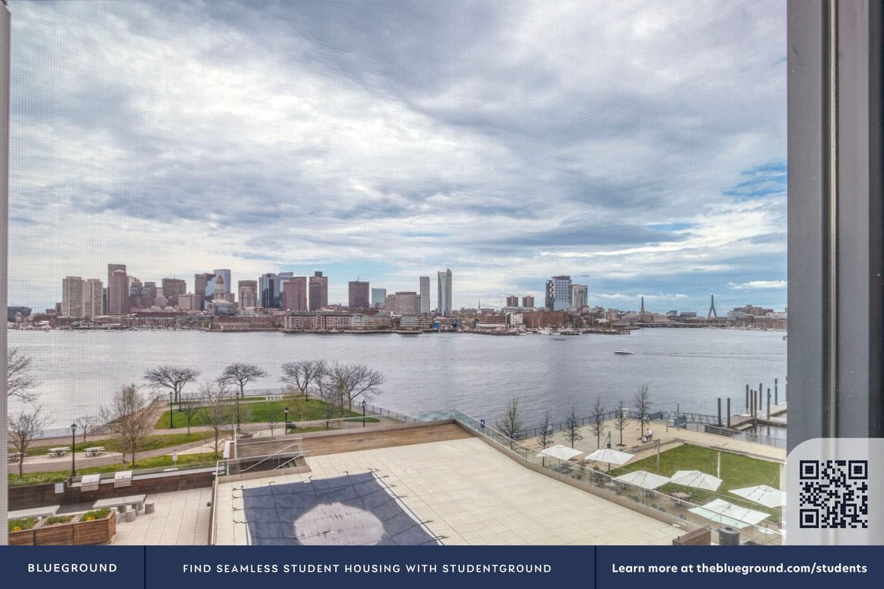 10 New Street - Photo 6 of 39