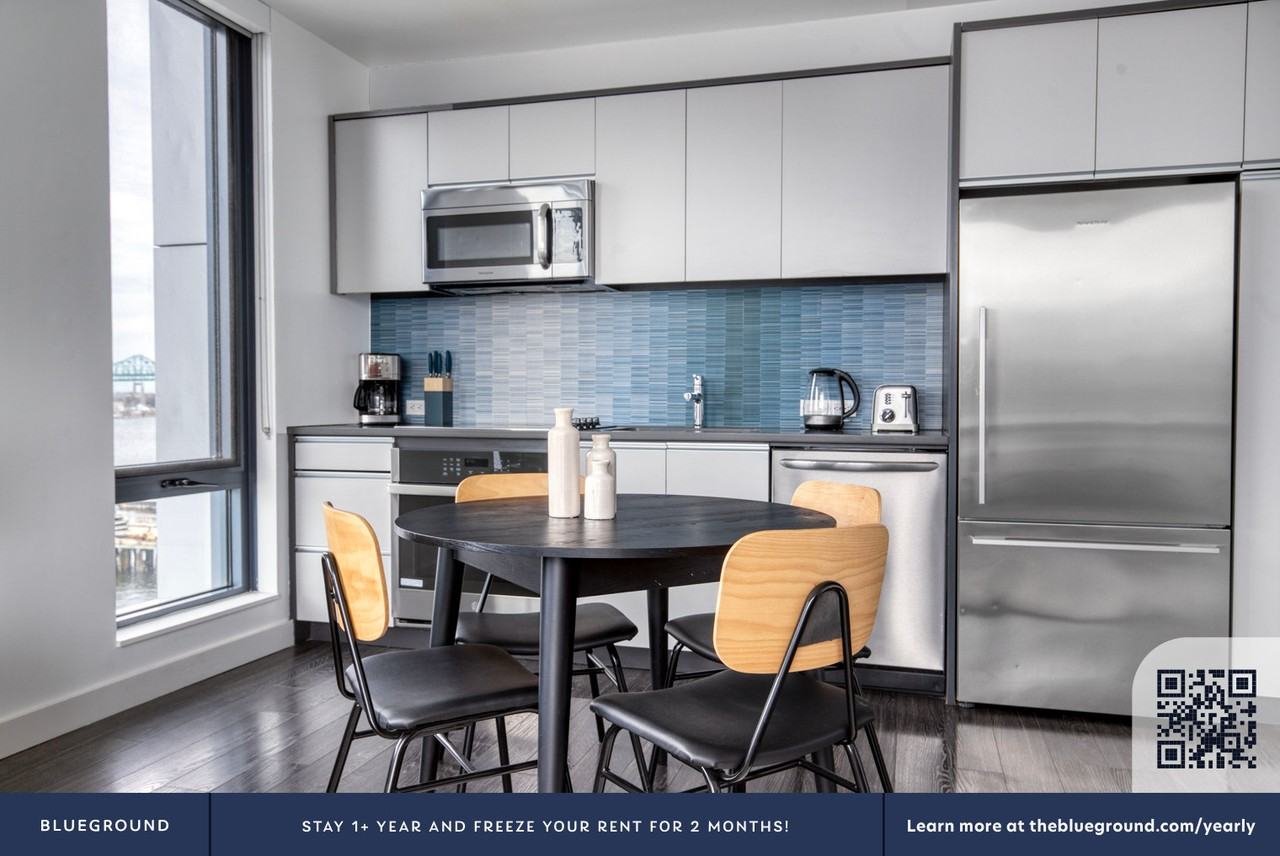 10 New Street - Photo 7 of 39