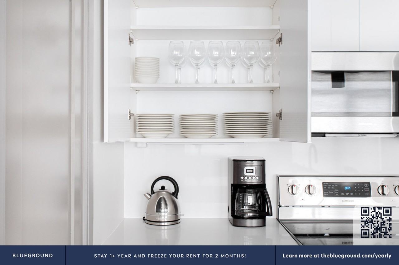 400 Mystic Avenue - Photo 7 of 60