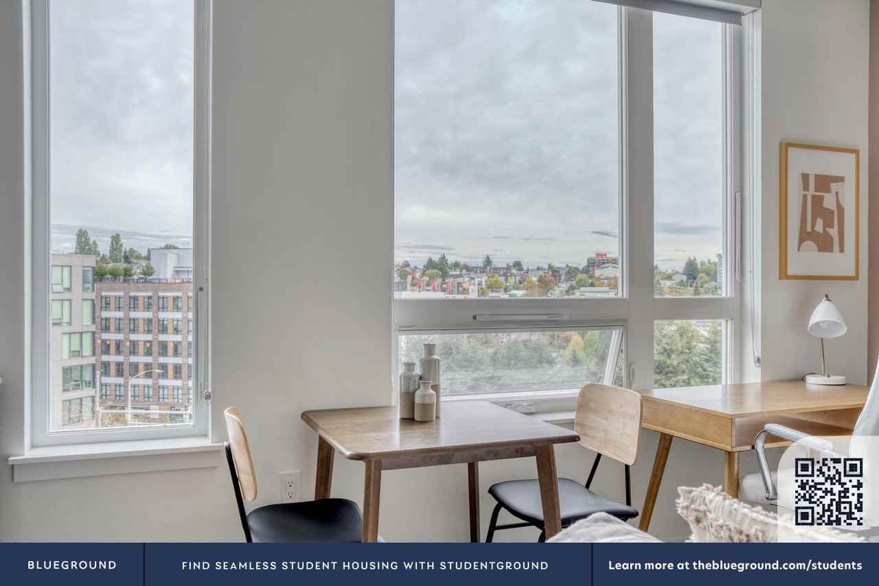 125 Boren Avenue South - Photo 7 of 47