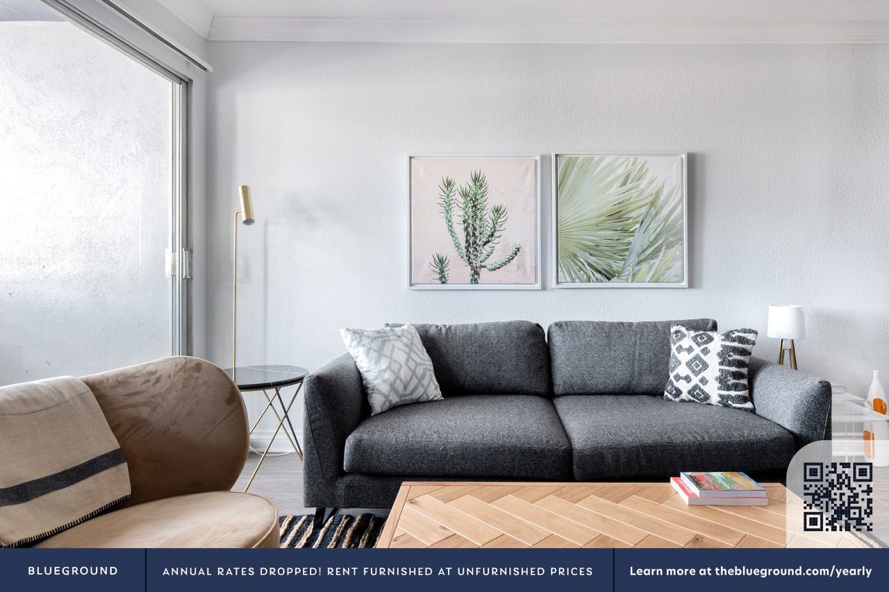 20810 Anza Ave #375 - Photo 3 of 36