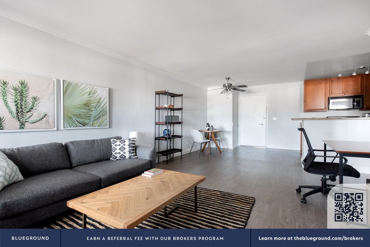 20810 Anza Ave #375 - Photo 4 of 36