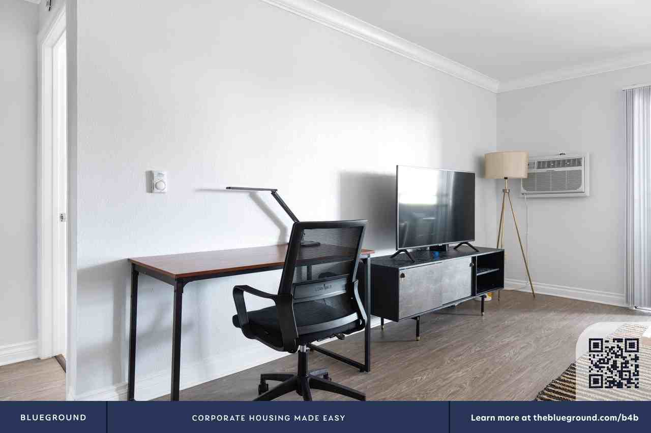 20810 Anza Ave #375 - Photo 5 of 36