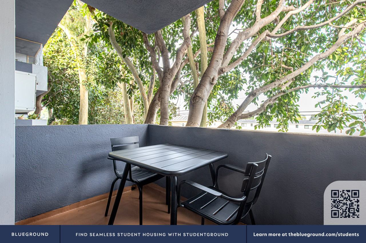 20810 Anza Ave #375 - Photo 6 of 36