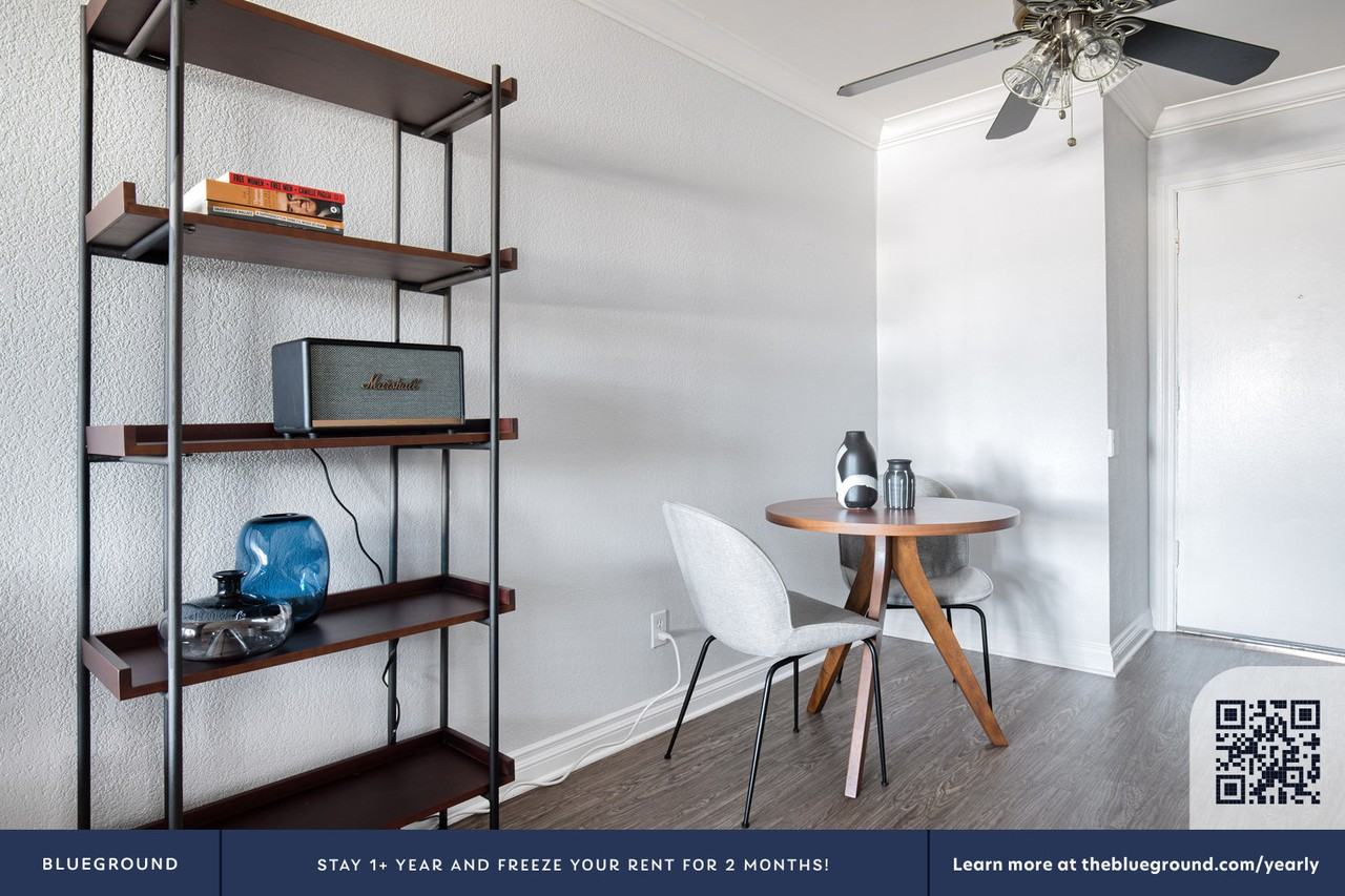 20810 Anza Ave #375 - Photo 7 of 36