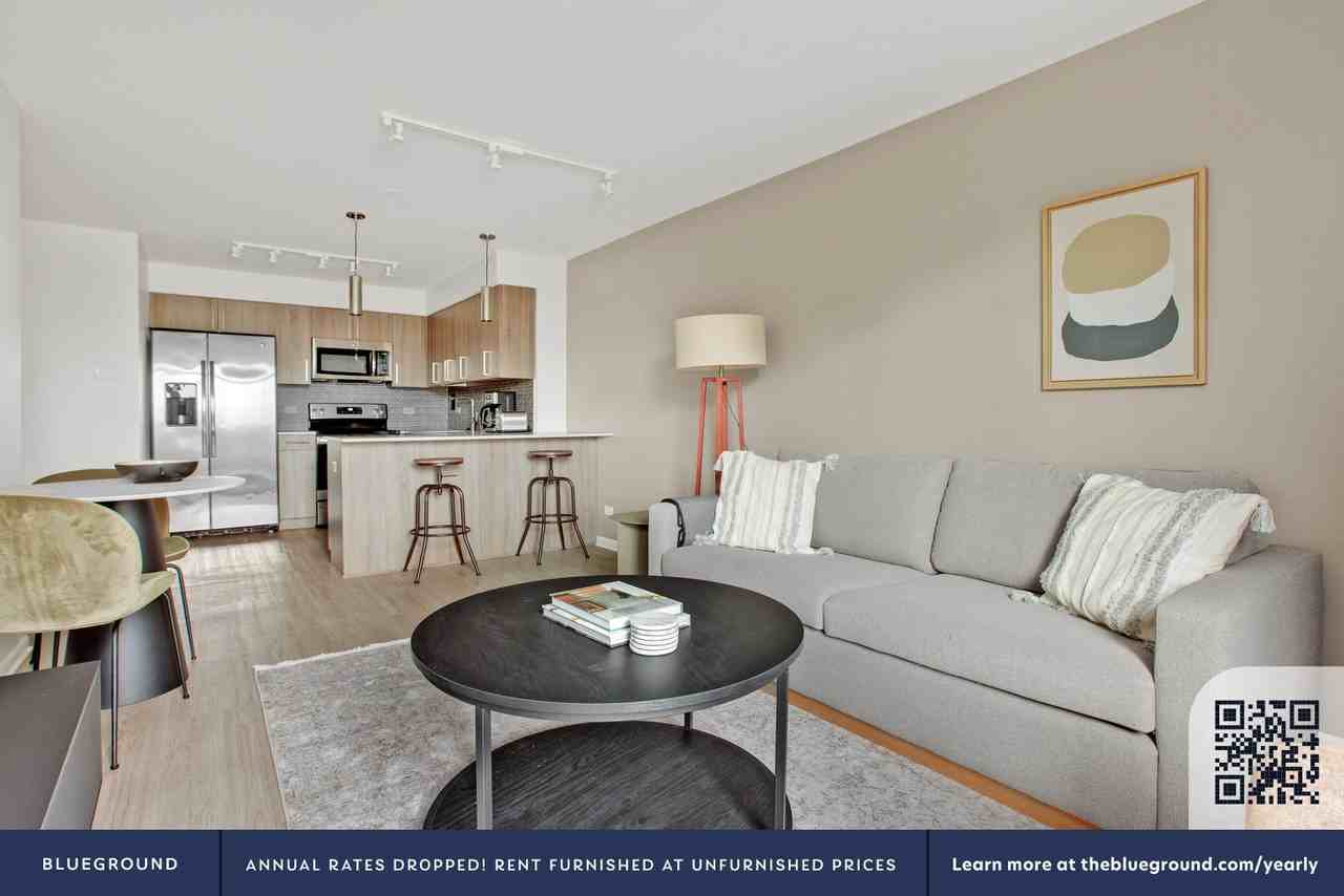 903 South Ashland Avenue - Photo 4 of 58