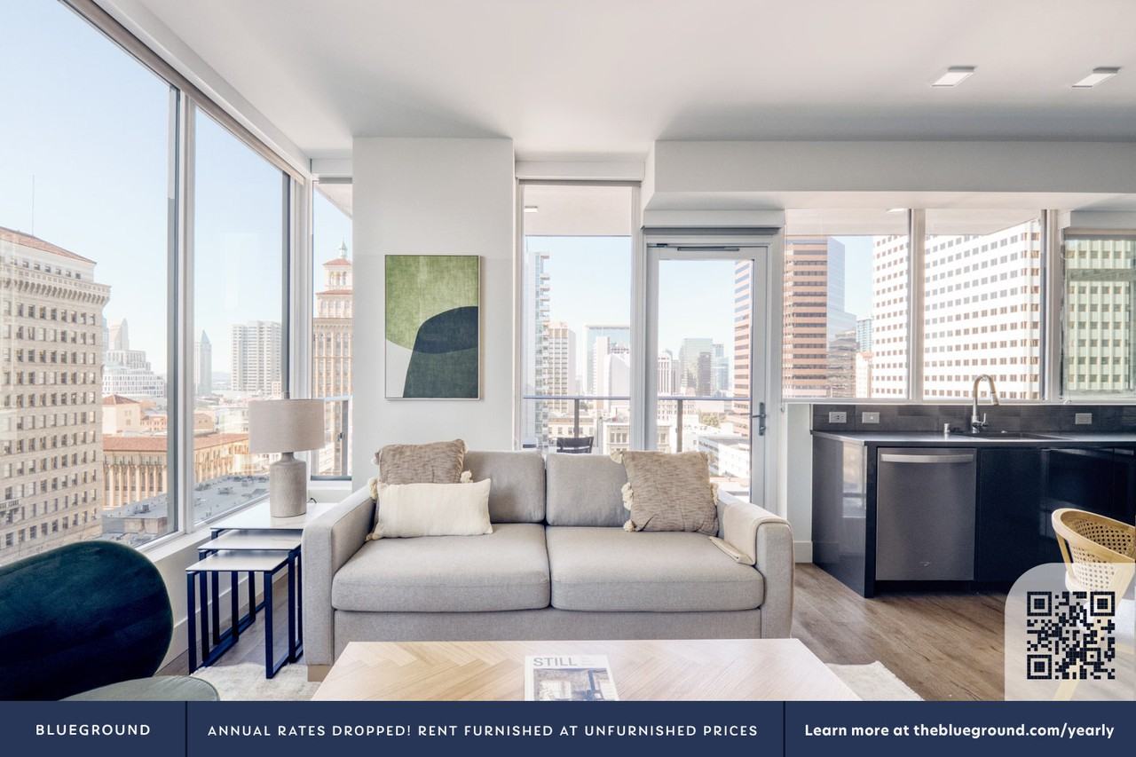 1080 8th Avenue #1 - Photo 3 of 41