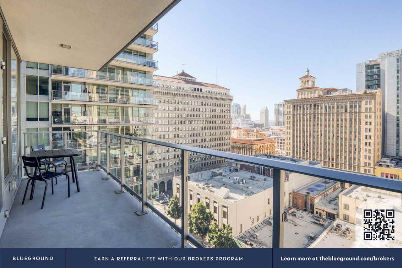 1080 8th Avenue #1 - Photo 4 of 41