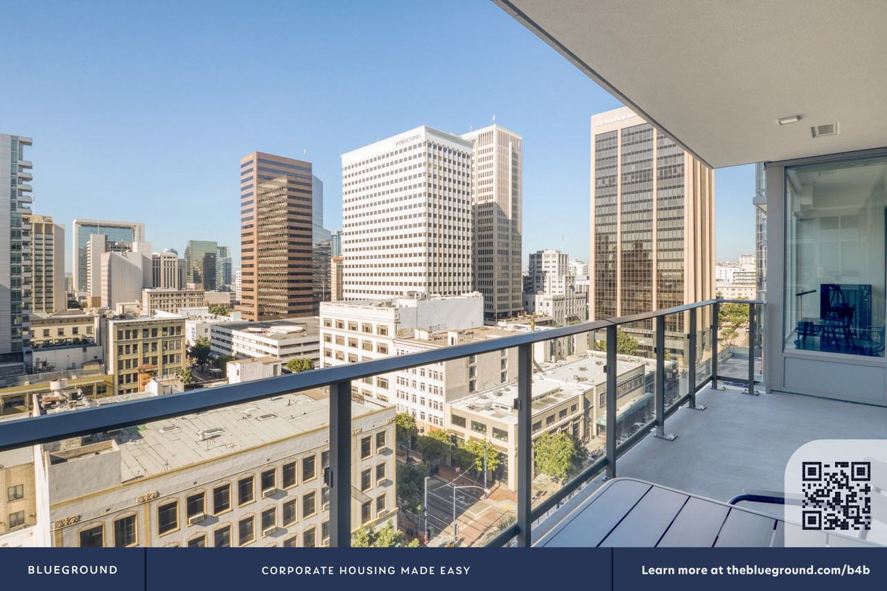 1080 8th Avenue #1 - Photo 5 of 41