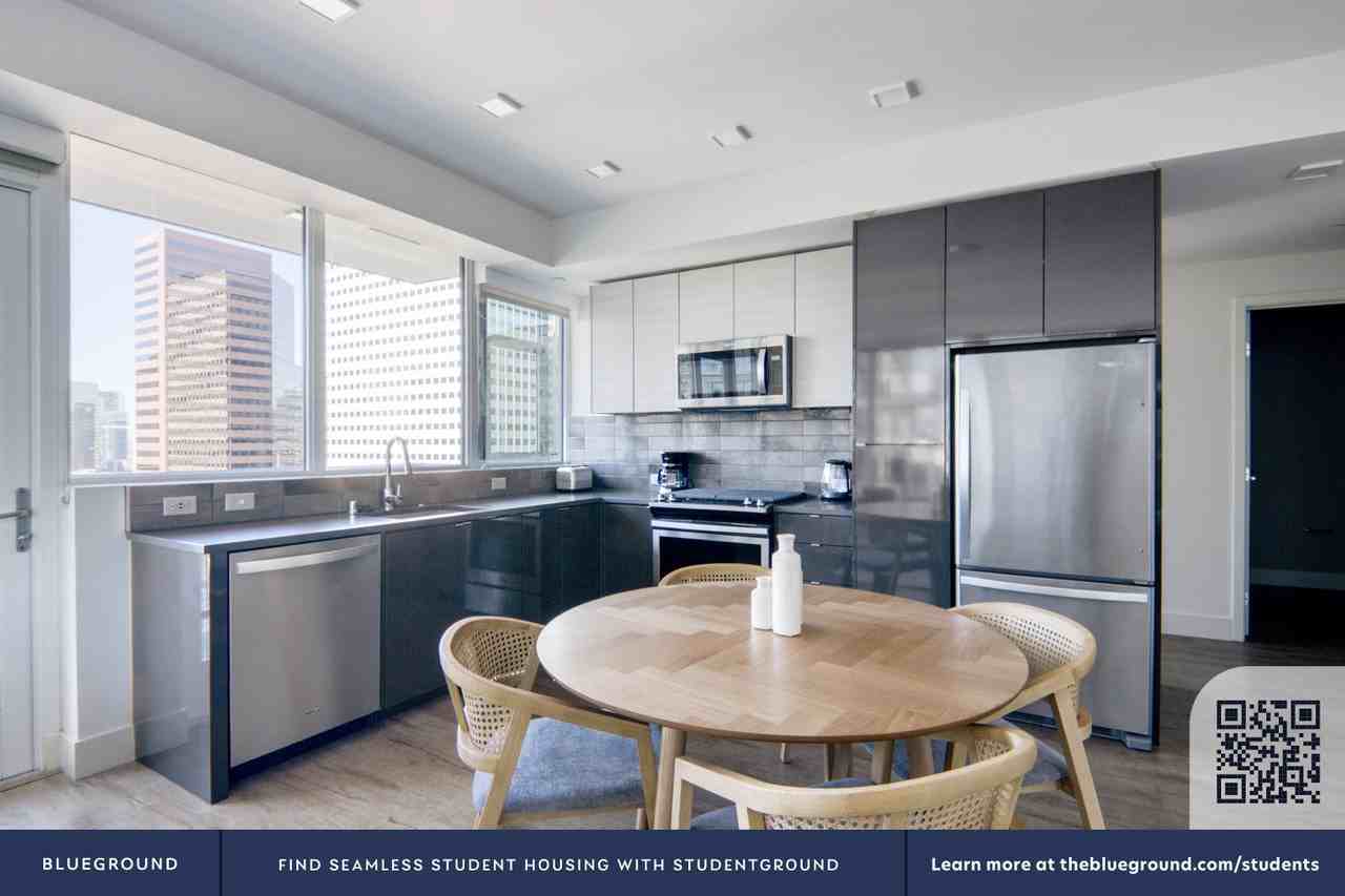 1080 8th Avenue #1 - Photo 6 of 41