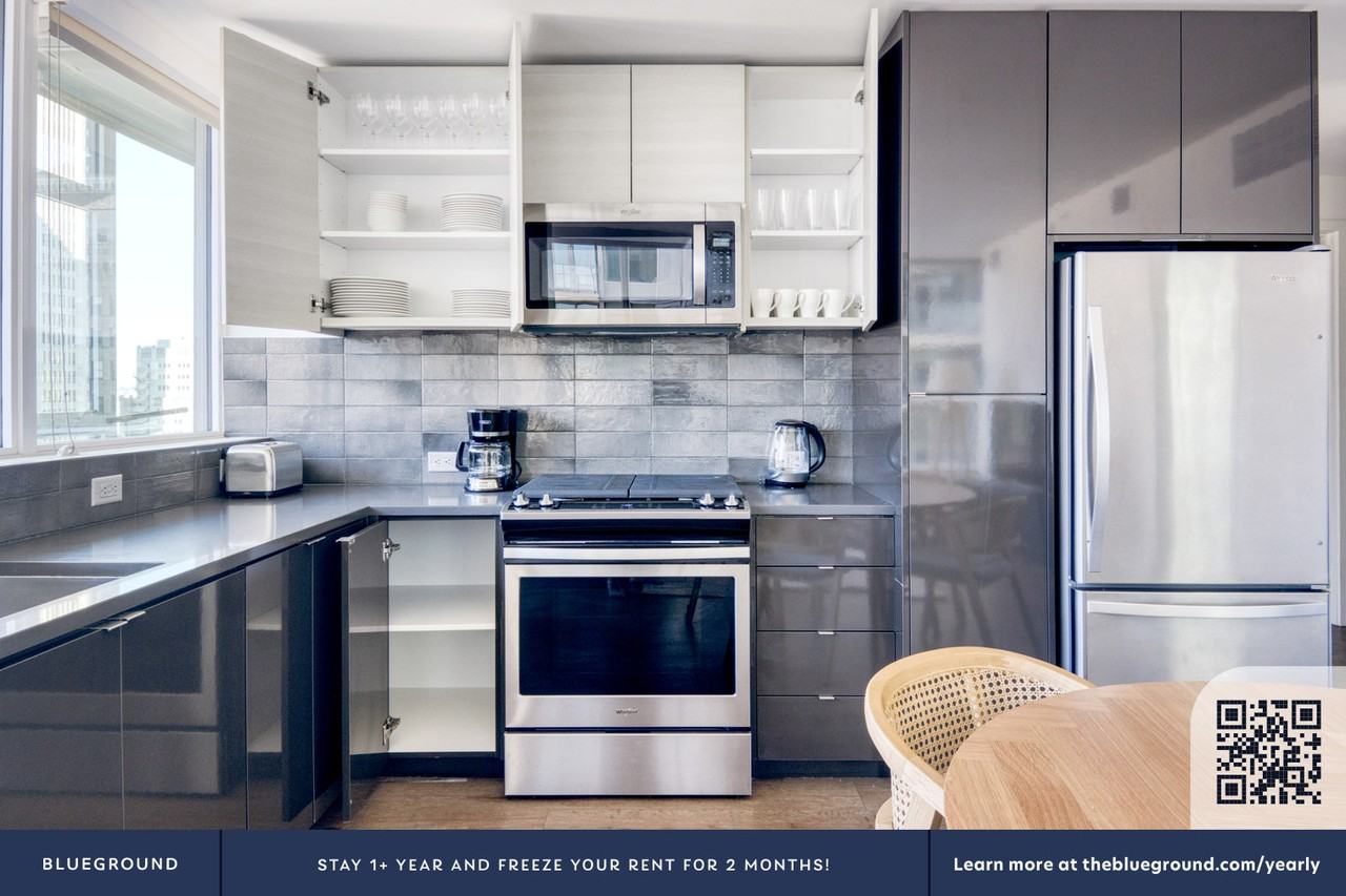 1080 8th Avenue #1 - Photo 7 of 41