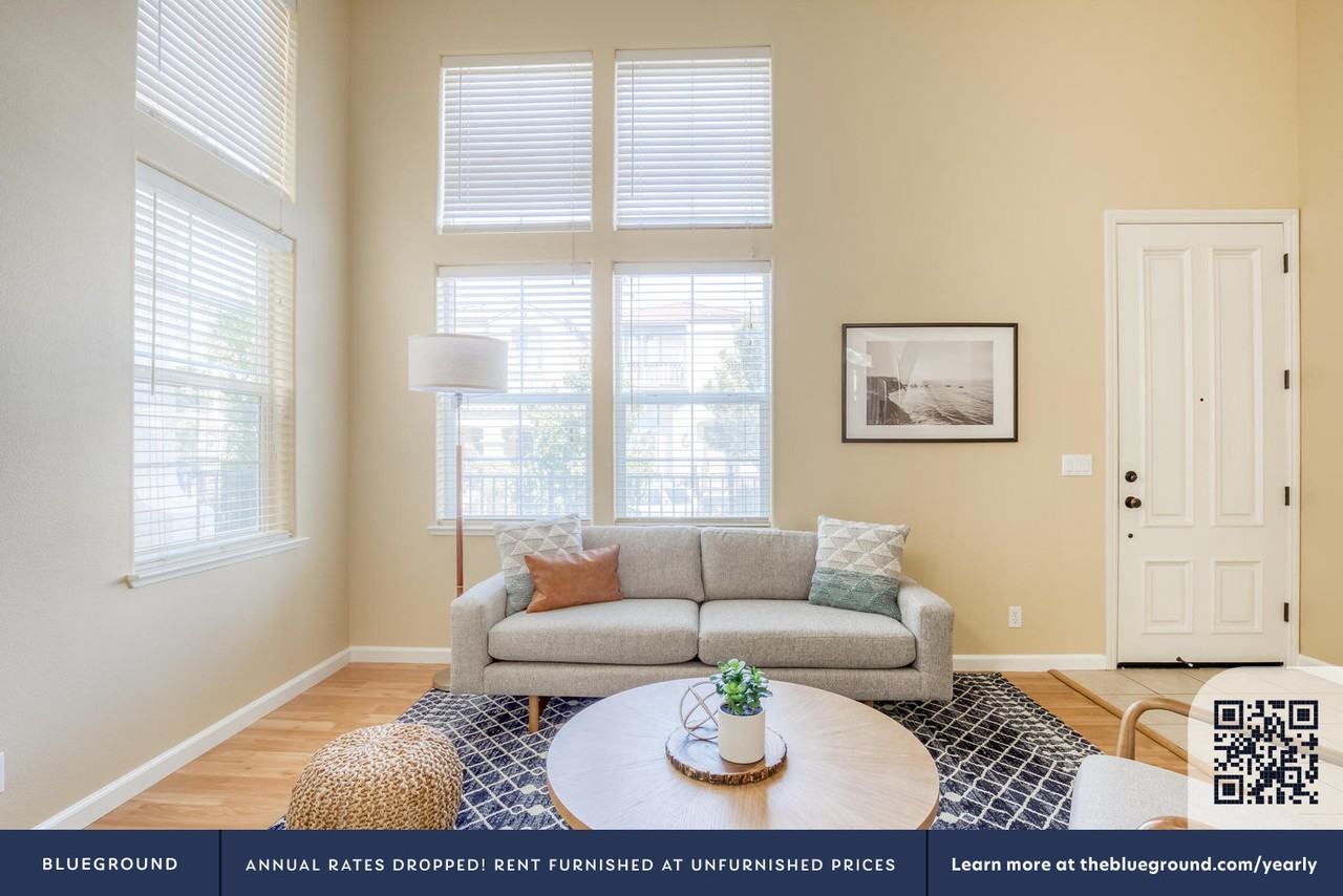 3115 Tuscolana Way #1595 - Photo 3 of 34