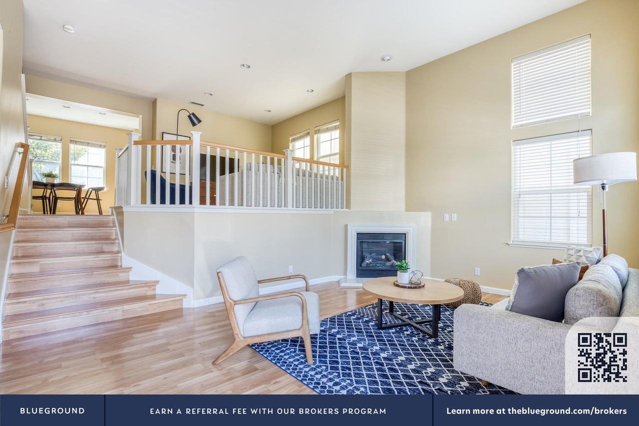 3115 Tuscolana Way #1595 - Photo 4 of 34