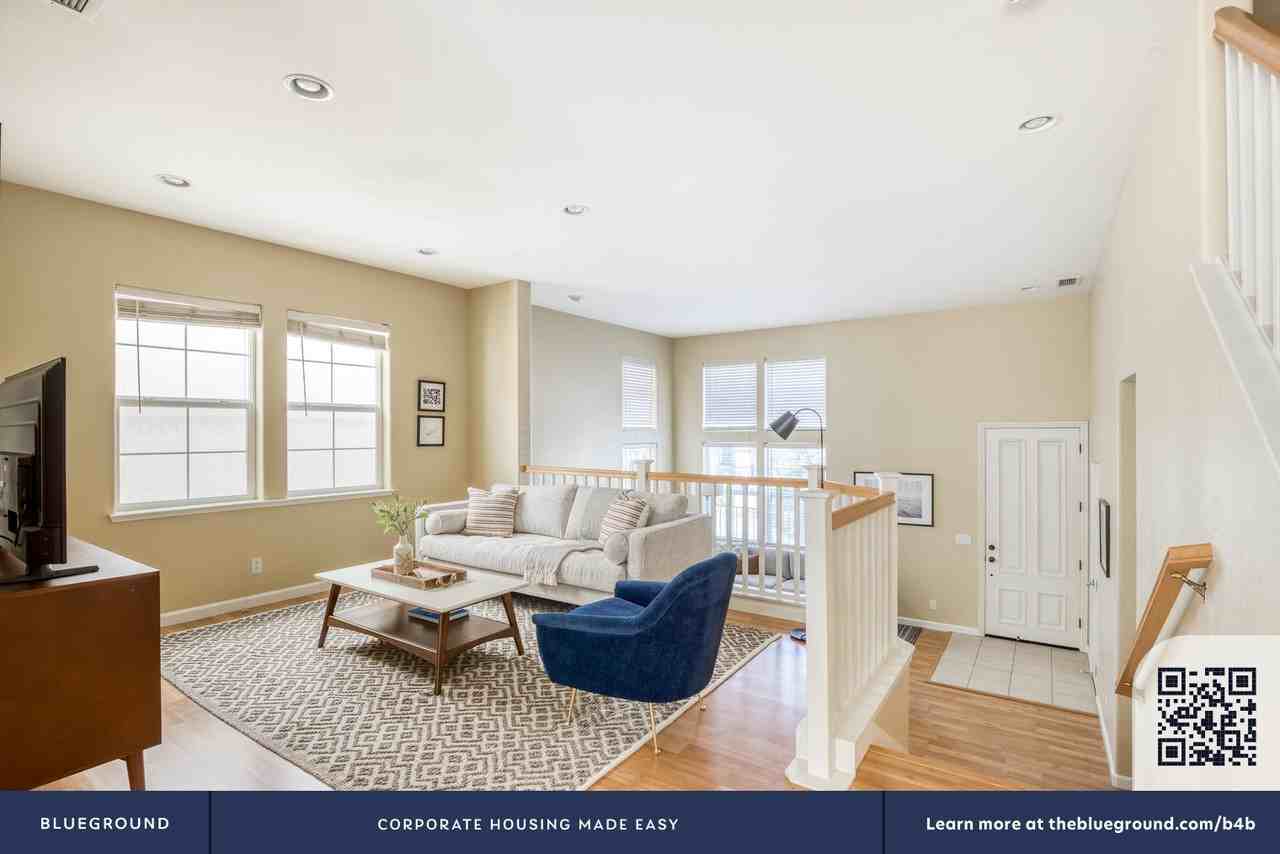 3115 Tuscolana Way #1595 - Photo 5 of 34