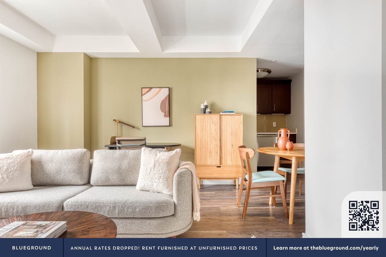 354 East 91st Street - Photo 4 of 35