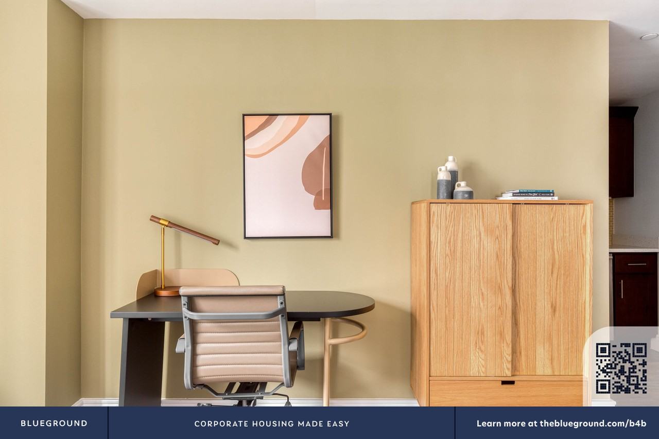 354 East 91st Street - Photo 6 of 35