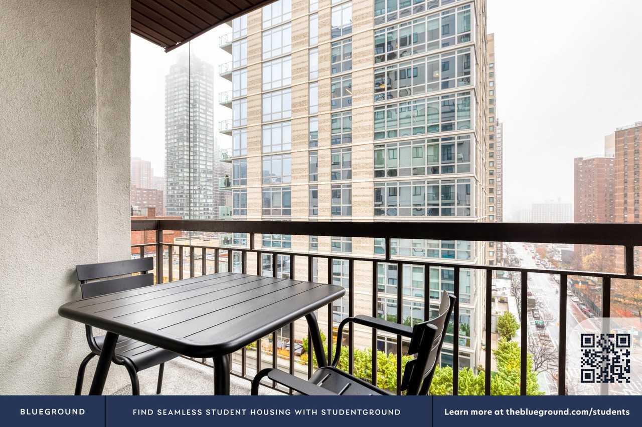 354 East 91st Street - Photo 7 of 35