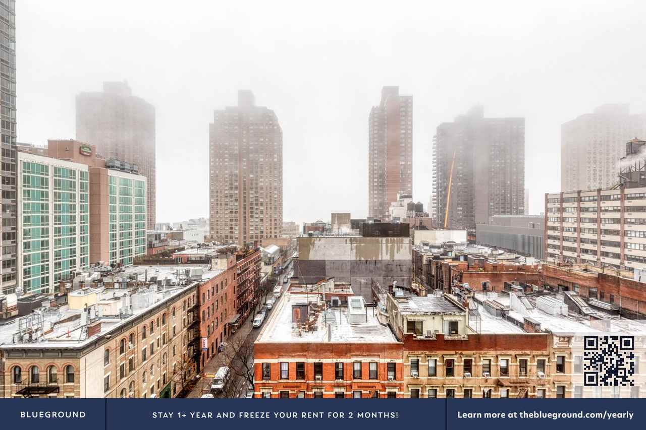 354 East 91st Street - Photo 7 of 34