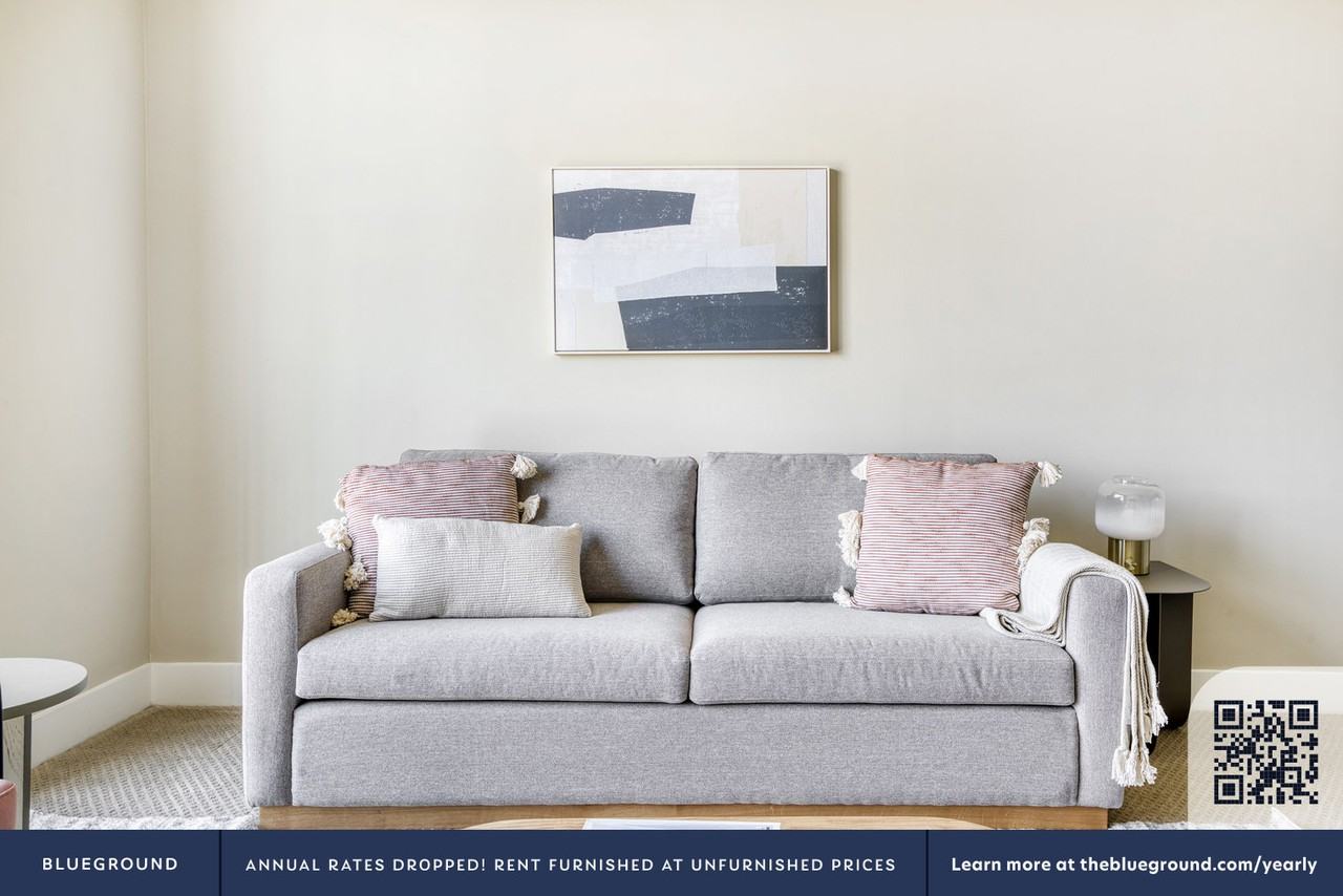 3003 Olin Ave #845 - Photo 3 of 27