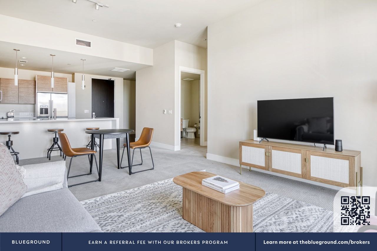 3003 Olin Ave #845 - Photo 4 of 27