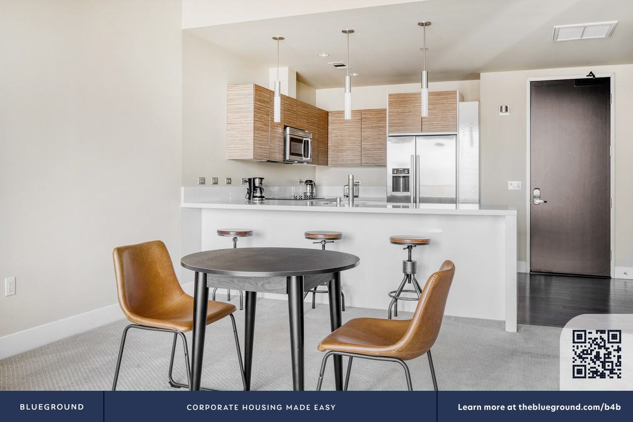 3003 Olin Ave #845 - Photo 5 of 27