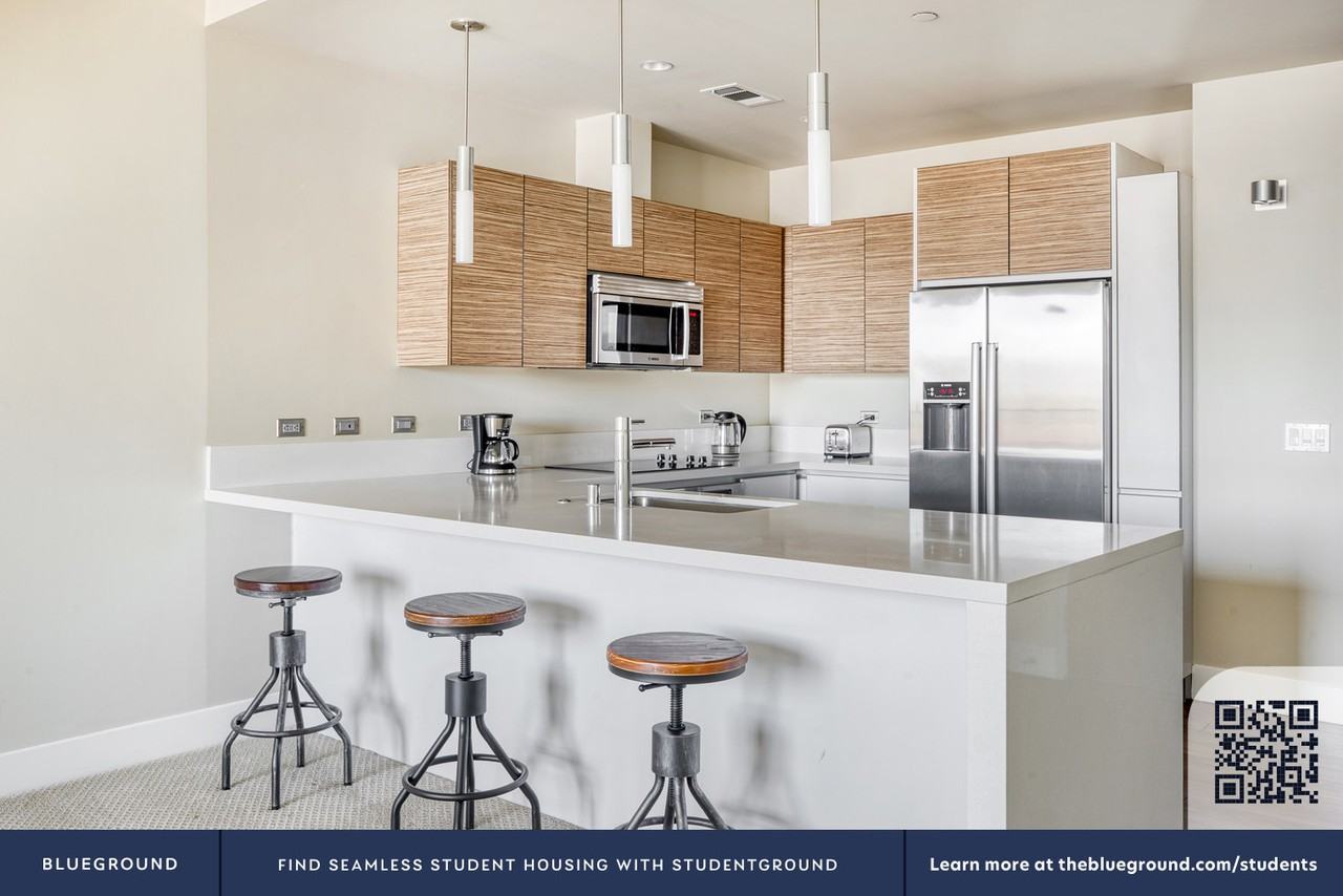 3003 Olin Ave #845 - Photo 6 of 27