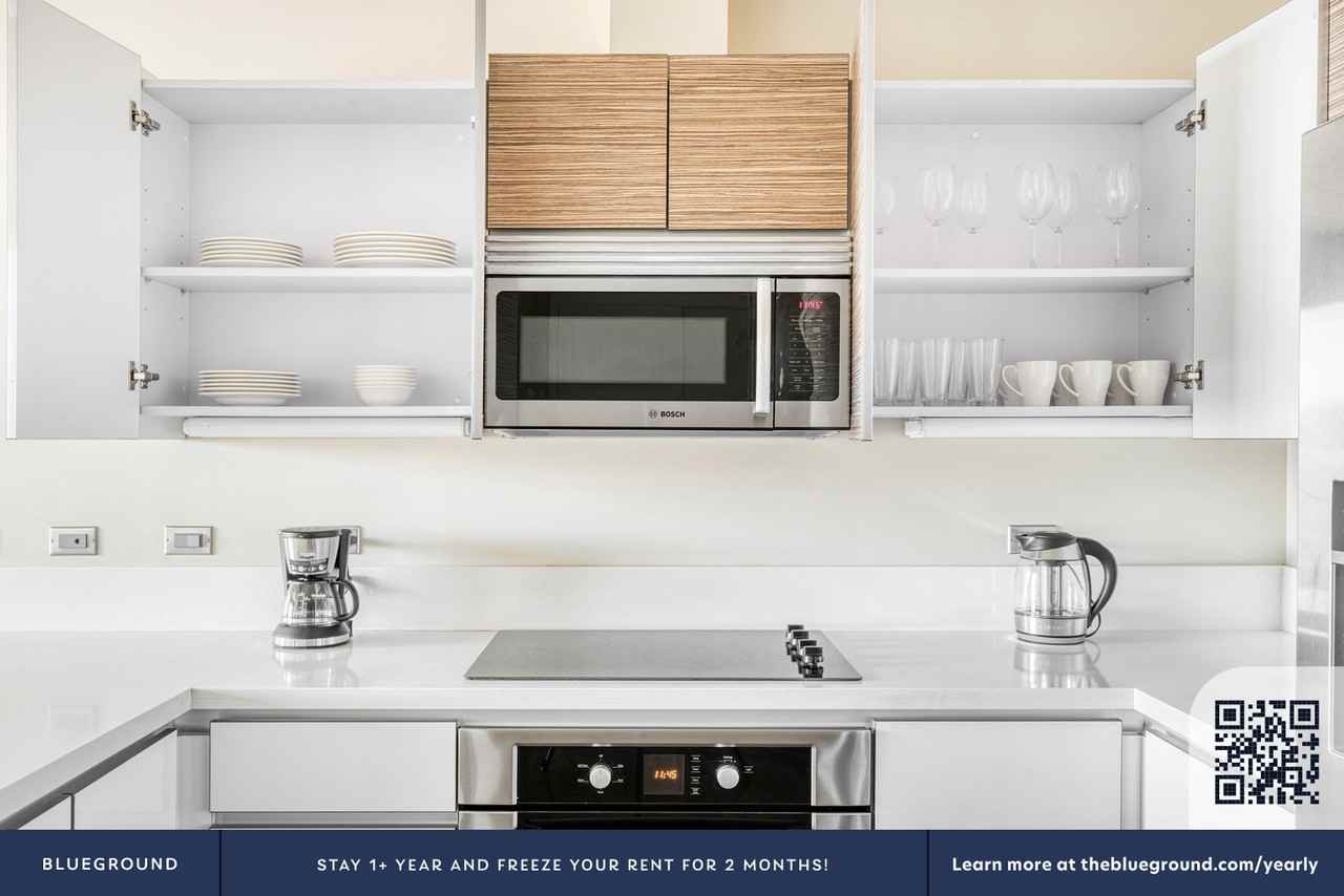 3003 Olin Ave #845 - Photo 7 of 27