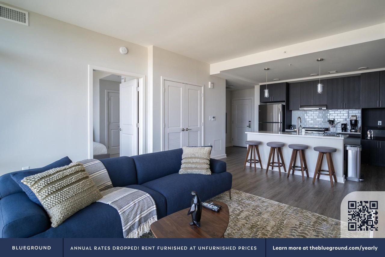 7480 Birdwood Avenue - Photo 4 of 35