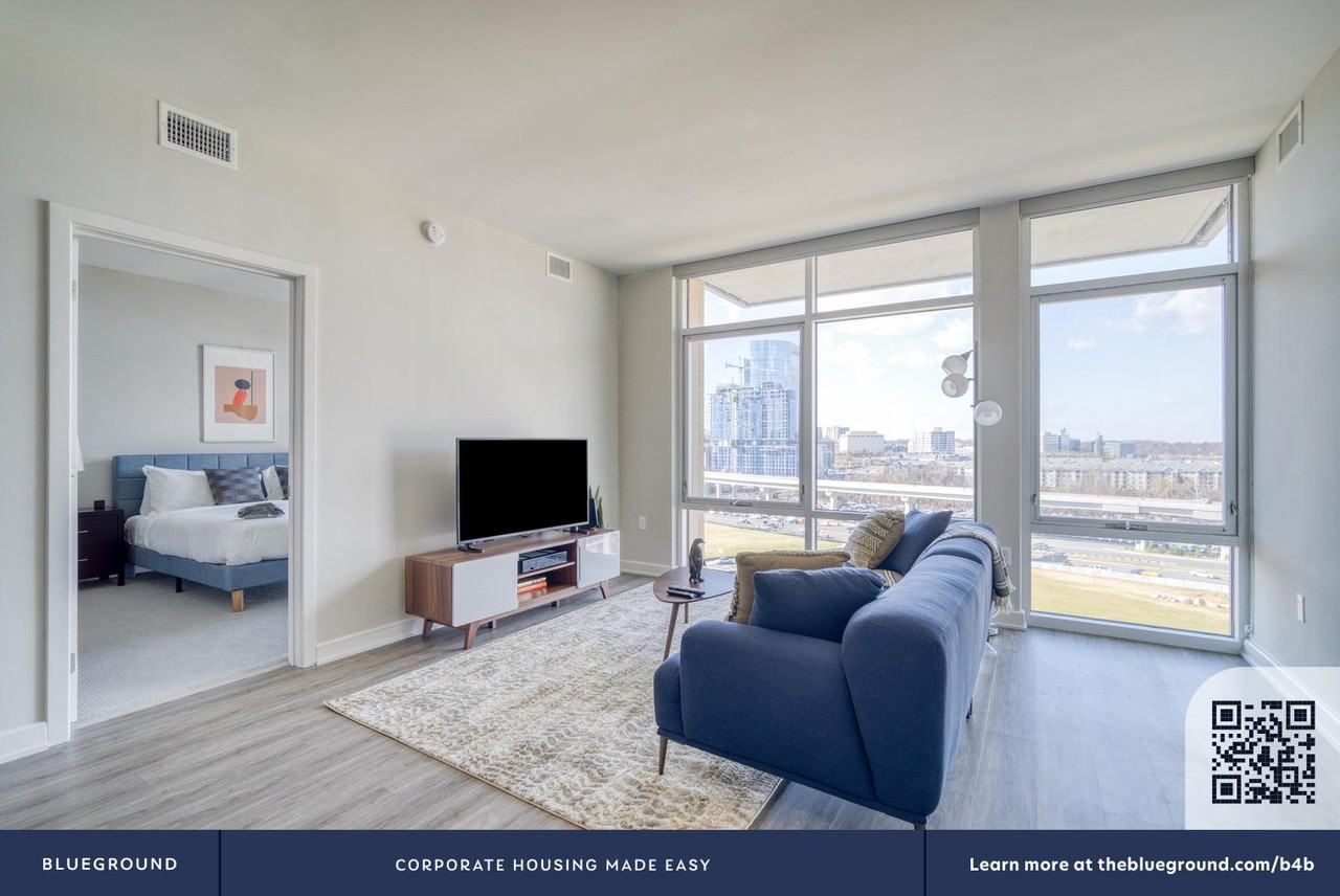 7480 Birdwood Avenue - Photo 6 of 35