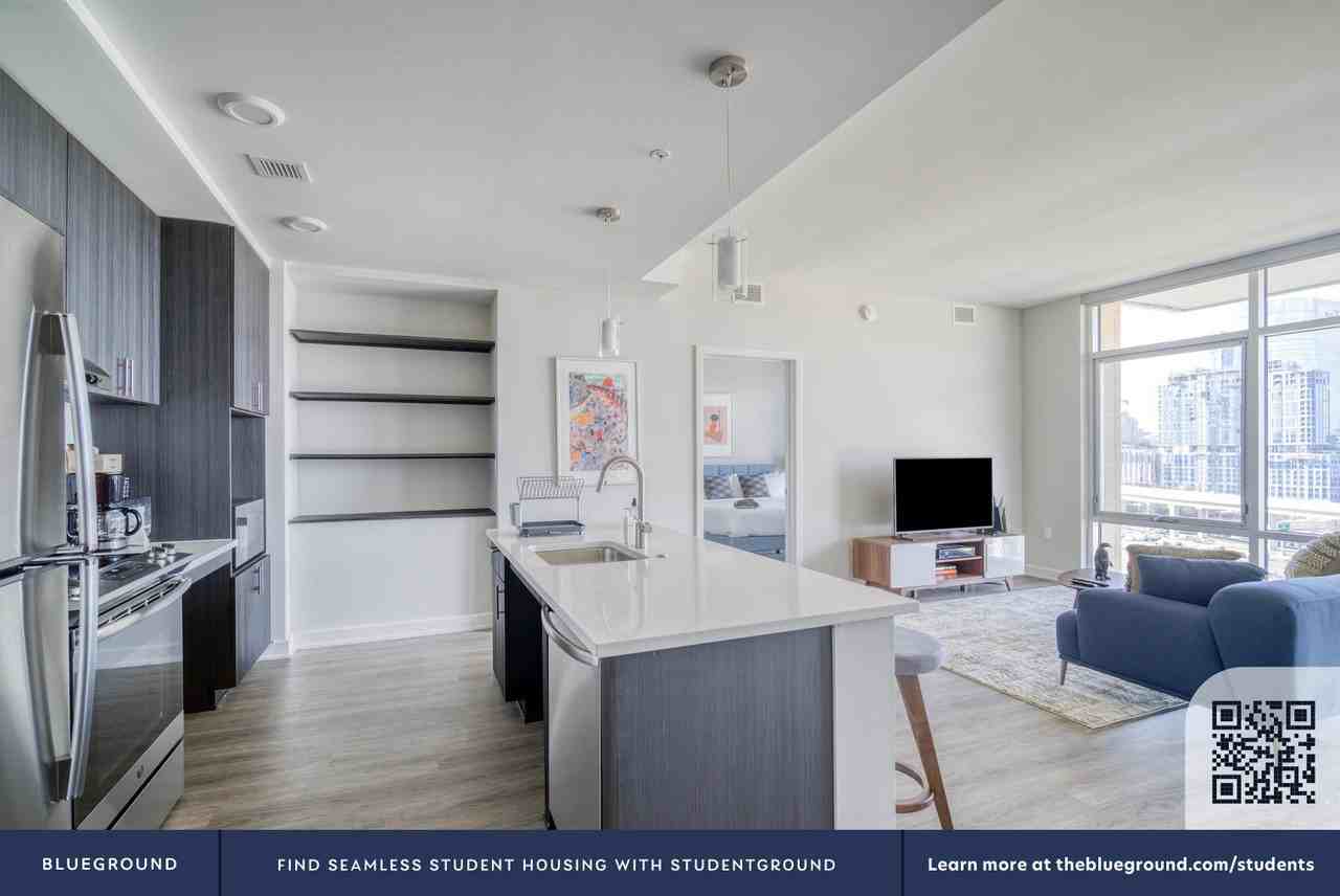 7480 Birdwood Avenue - Photo 7 of 35