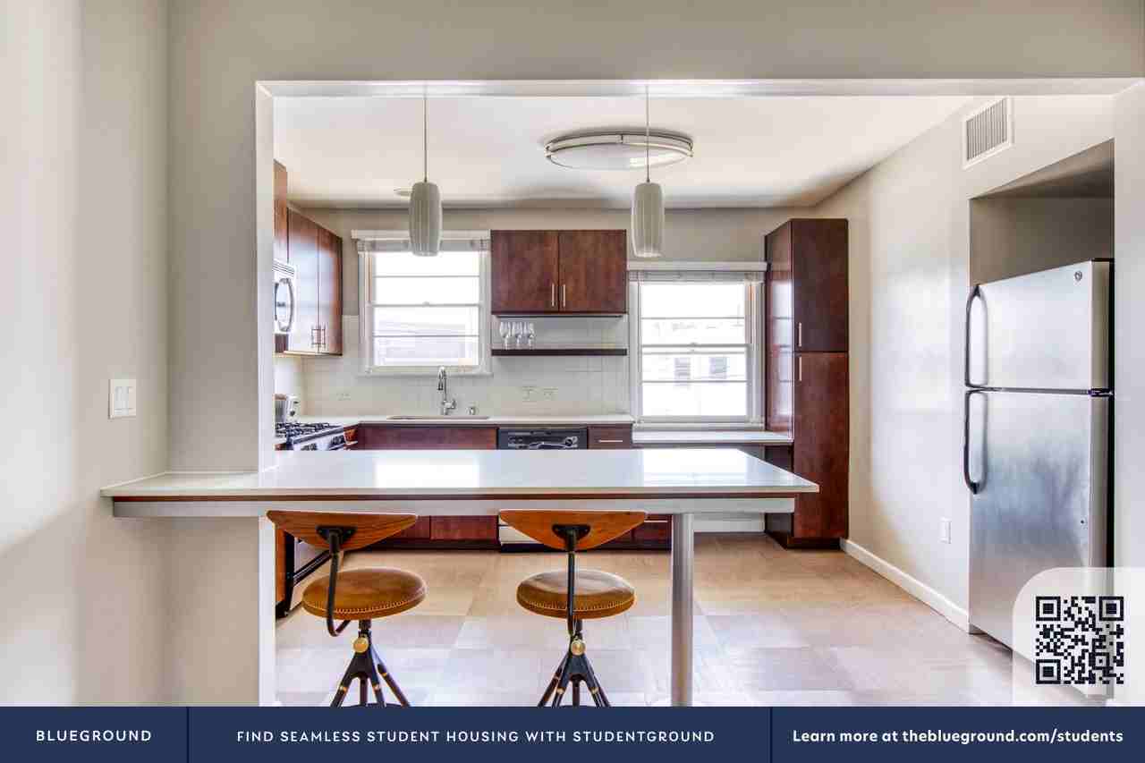 1067 Elkgrove Ave #494 - Photo 7 of 27