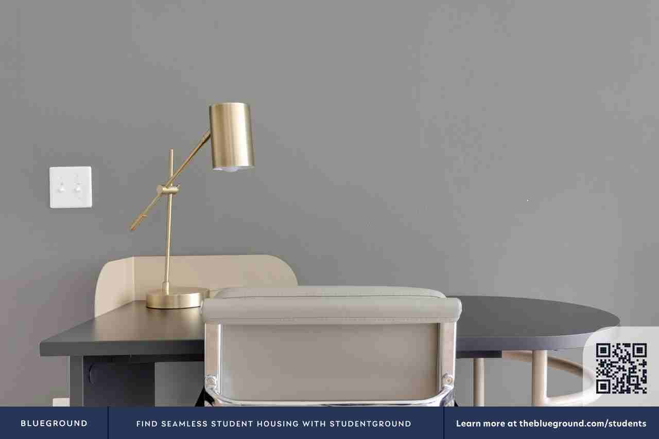 333 Great River Road - Photo 6 of 19