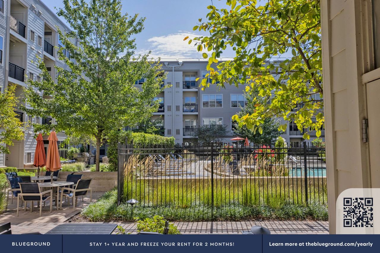 333 Great River Road - Photo 7 of 19