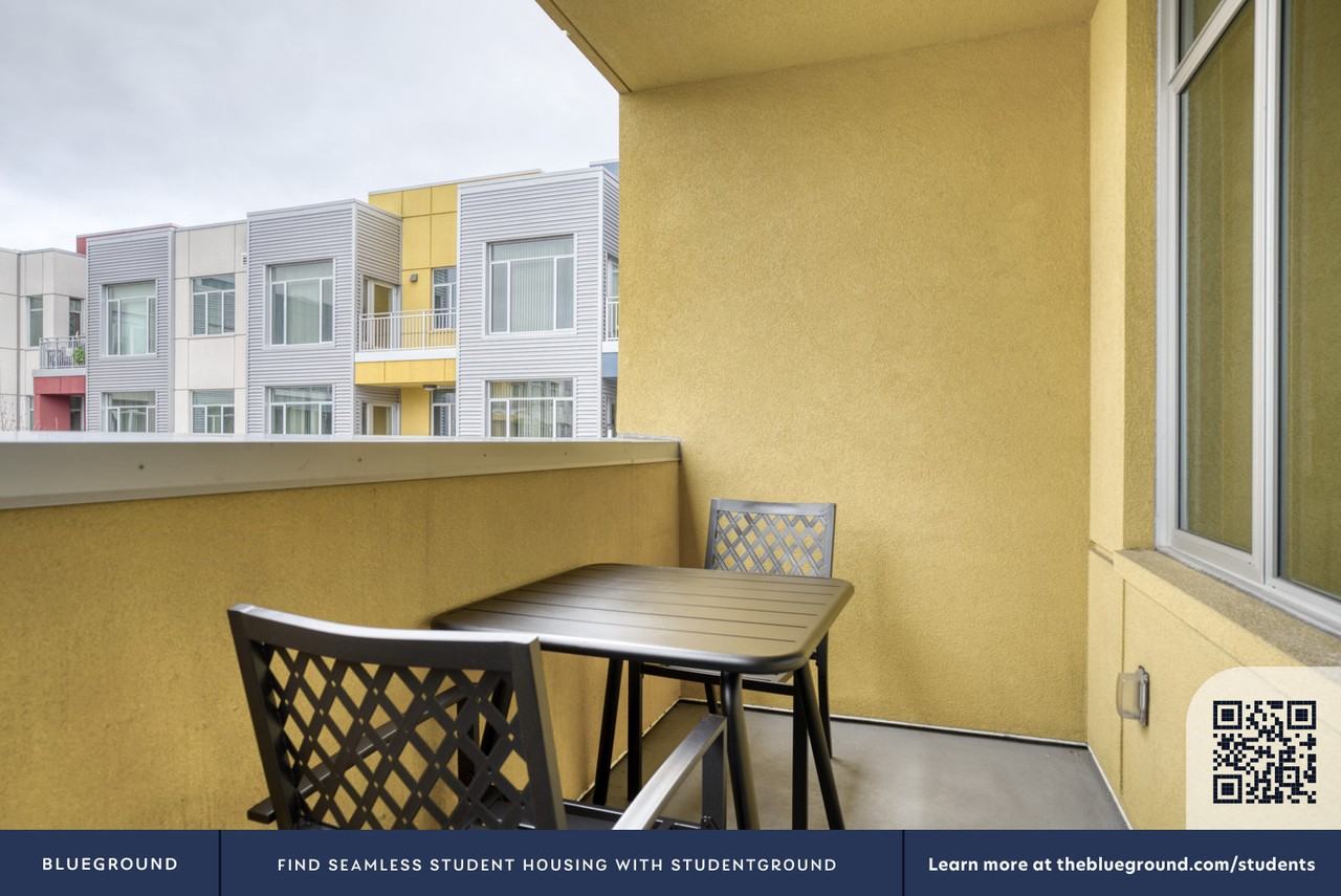 2865 Park Blvd #802 - Photo 7 of 33