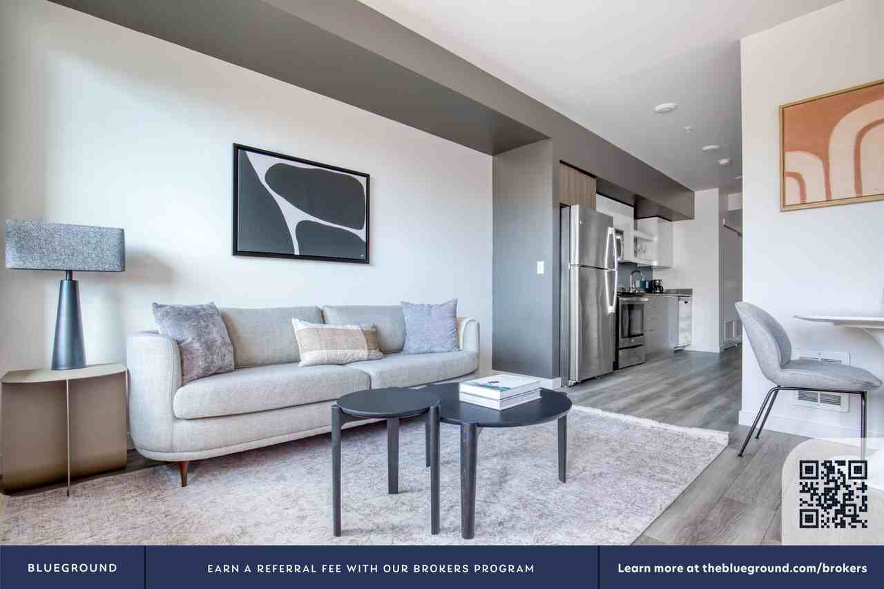 1530 Belmont Avenue - Photo 5 of 21