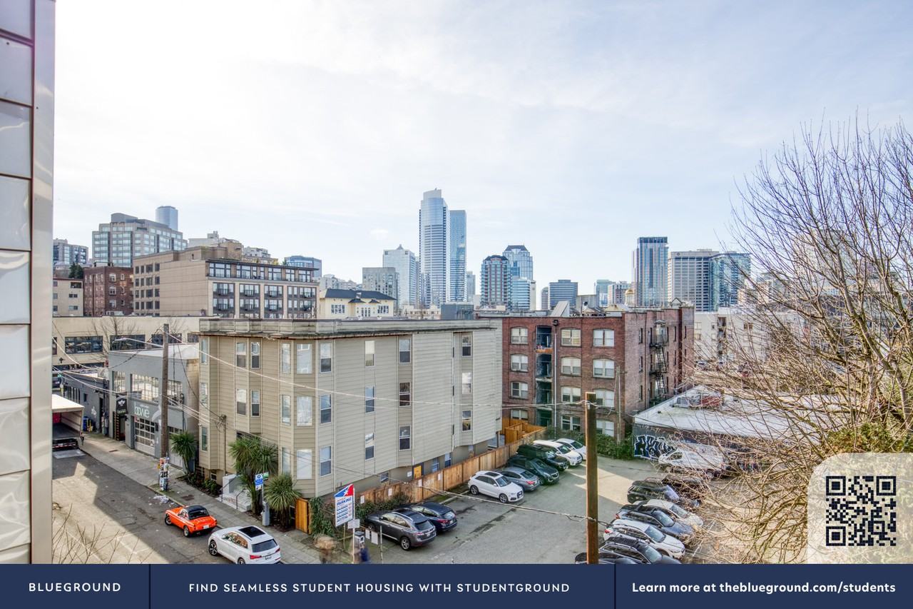 1530 Belmont Avenue - Photo 7 of 21