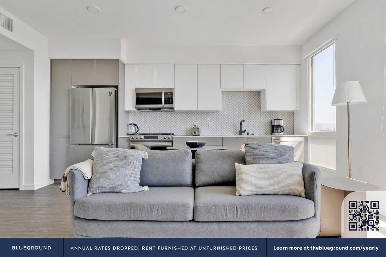 4510 Hubbard Street #1036 - Photo 3 of 38