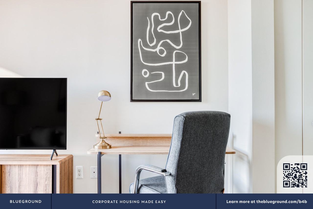 801 15th Street South - Photo 5 of 30