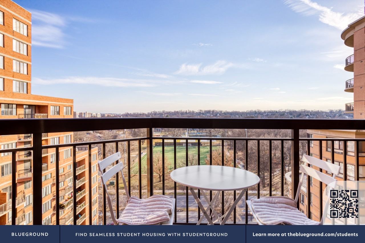 801 15th Street South - Photo 6 of 30