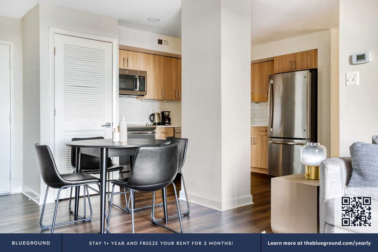 801 15th Street South - Photo 7 of 30