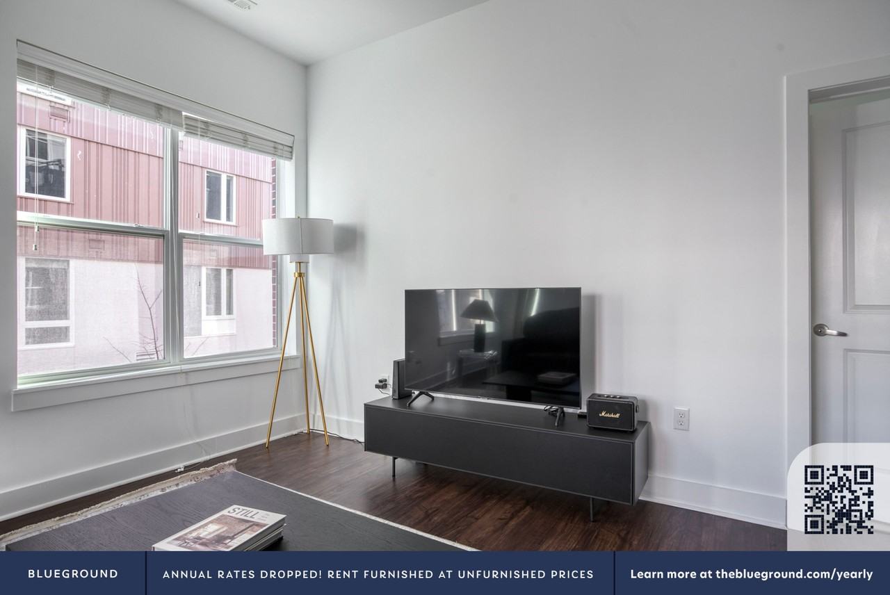 80 Fawcett Street - Photo 4 of 49
