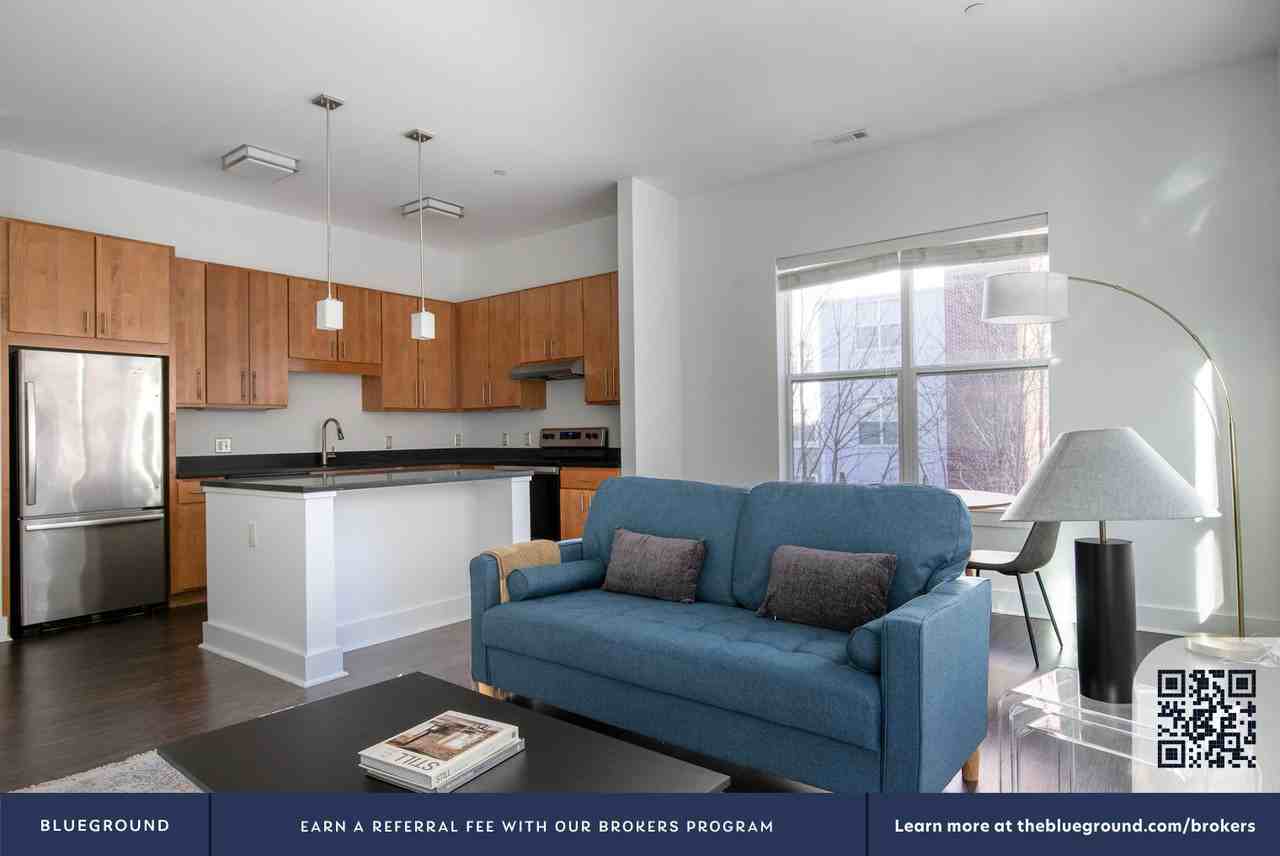 80 Fawcett Street - Photo 5 of 49