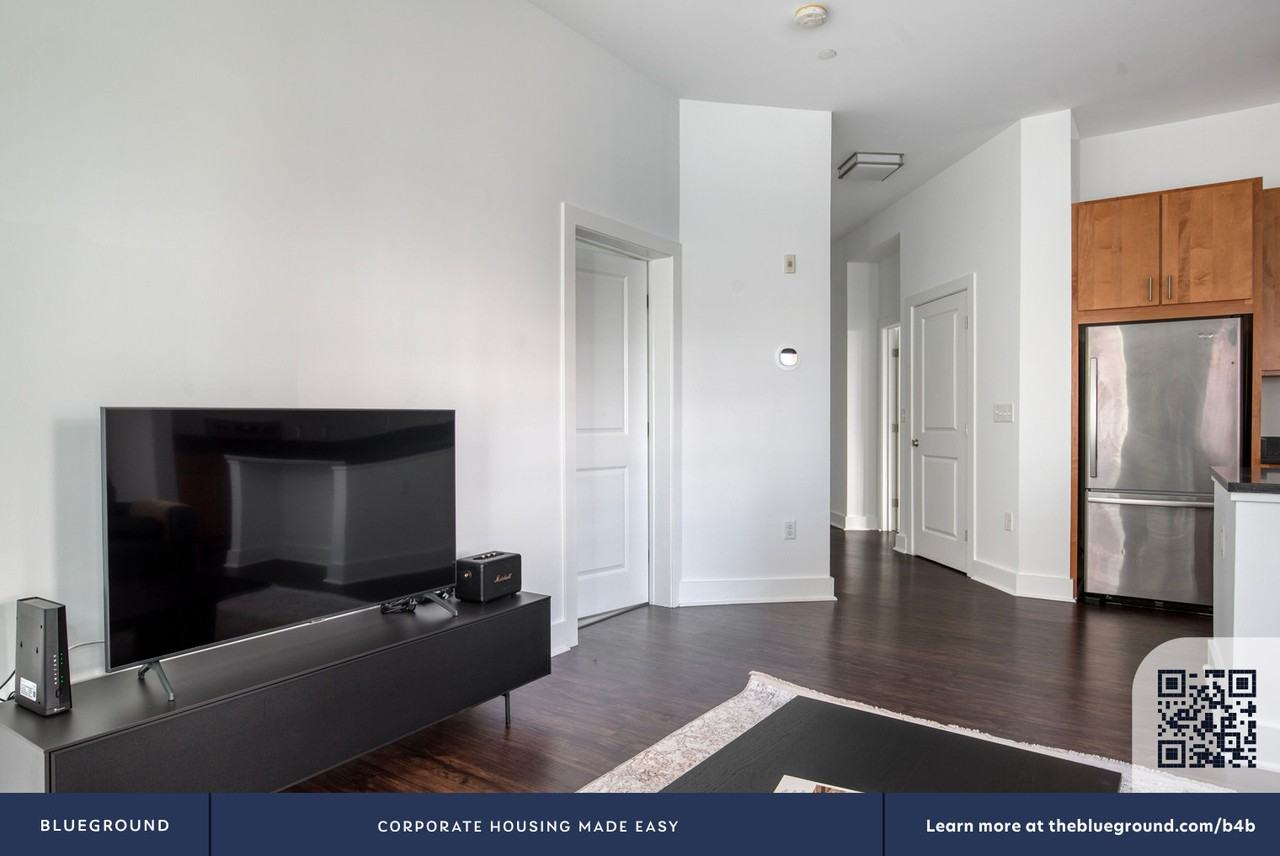 80 Fawcett Street - Photo 6 of 49