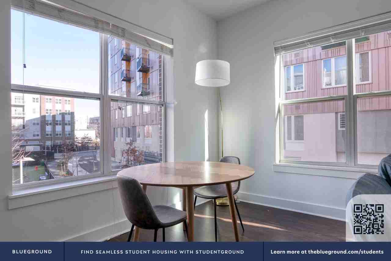 80 Fawcett Street - Photo 7 of 49