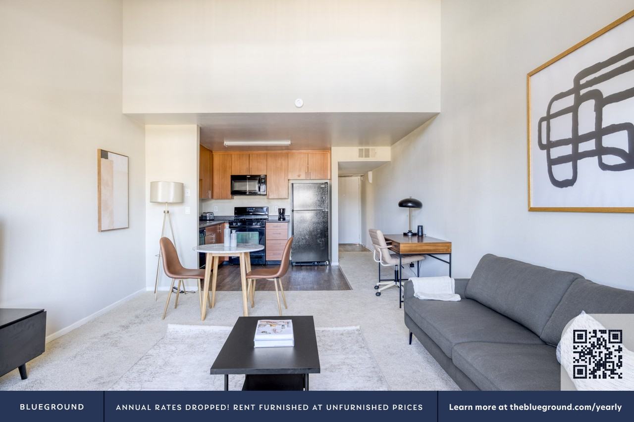 20500 Ventura Blvd #681 - Photo 4 of 29