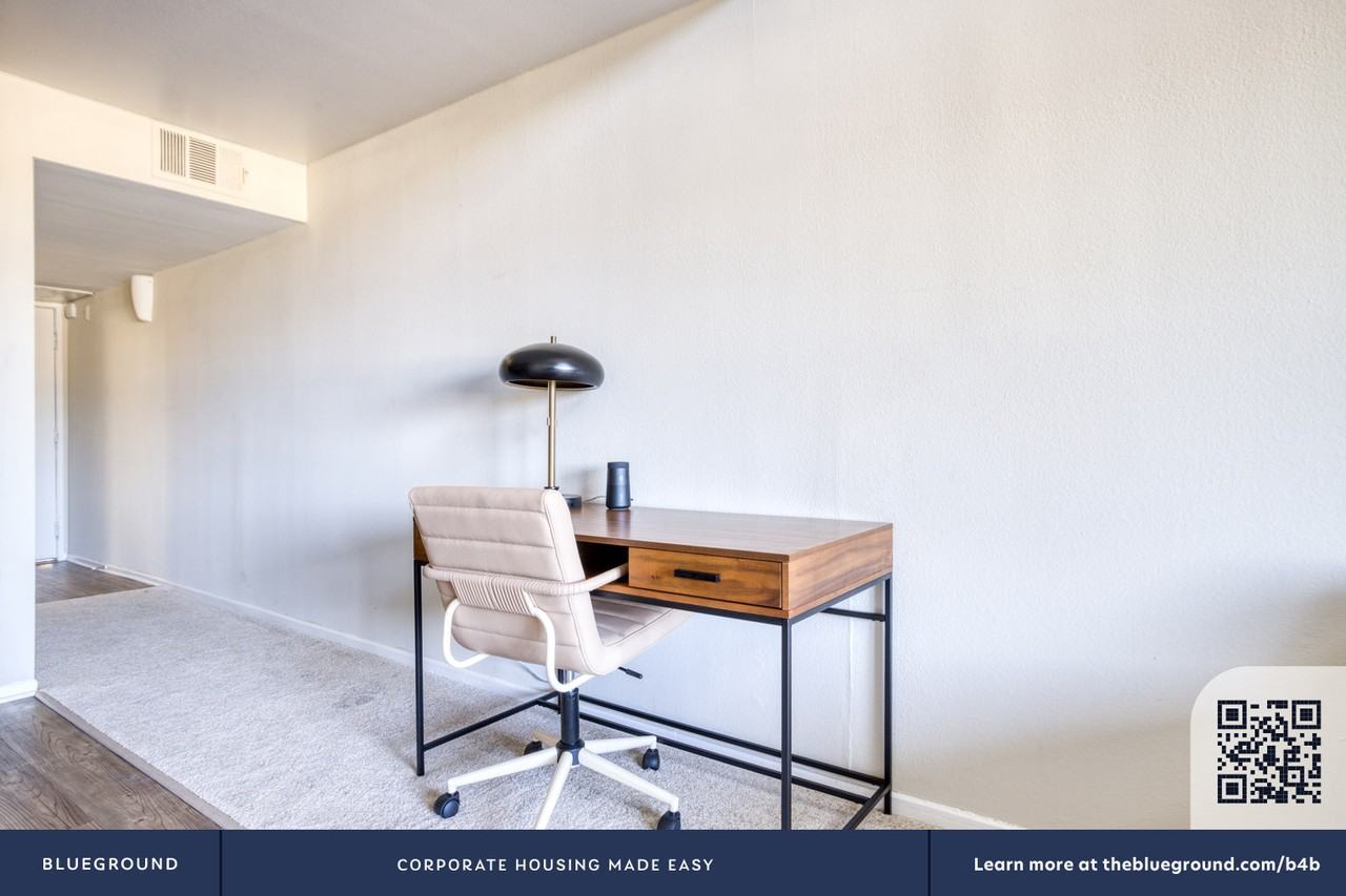 20500 Ventura Blvd #681 - Photo 6 of 29