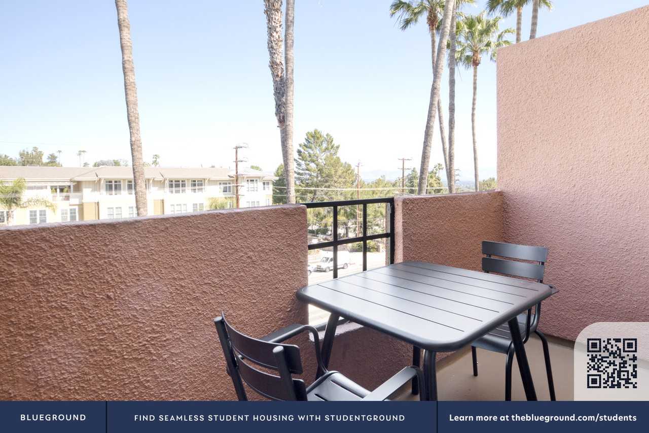 20500 Ventura Blvd #681 - Photo 7 of 29