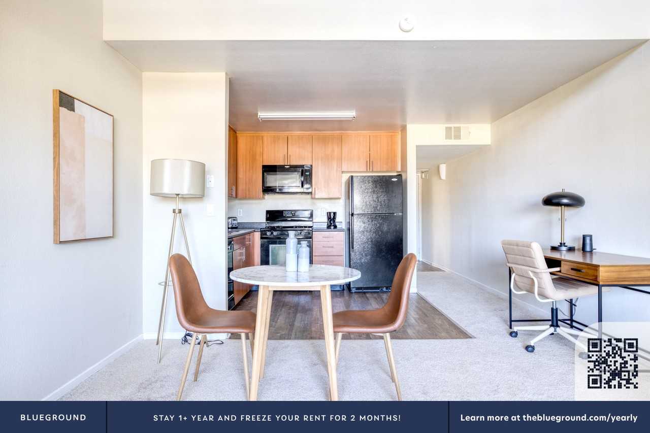 20500 Ventura Blvd #681 - Photo 7 of 28