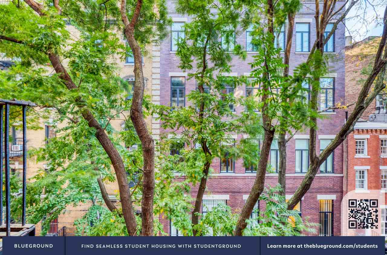 52 Barrow Street - Photo 6 of 19