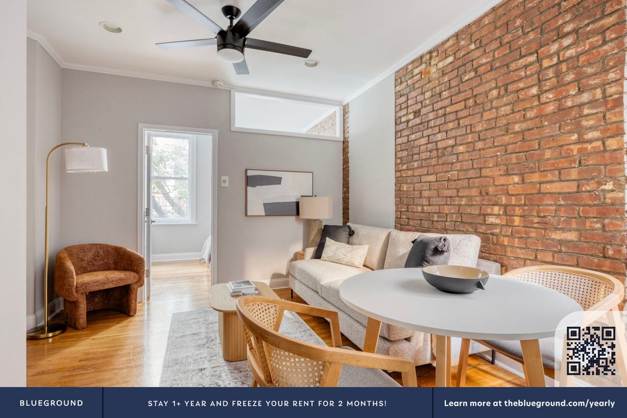 52 Barrow Street - Photo 7 of 19